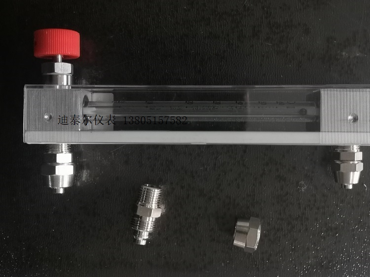 ����ת��������